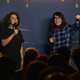 Image for article titled The Meltdown Show With Jonah And Kumail: “The One With The Replacement Hosts”